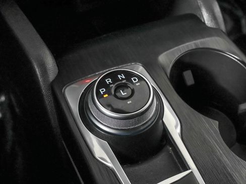 Used 2023 Ford Escape ST-Line image 31