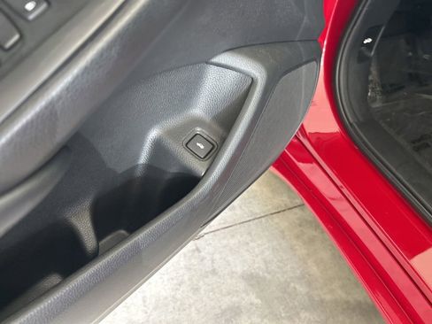 Used 2022 Honda Accord Sport image 34