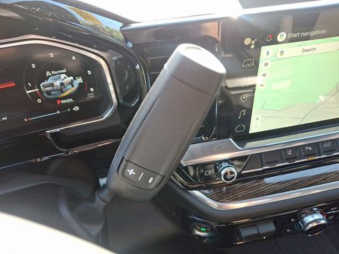 New 2026 GMC Sierra 2500 SLE w/ SLE Value Package; image 14