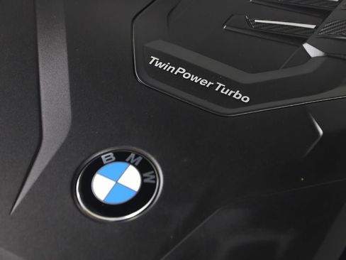 Used 2020 BMW Z4 sDrive30i w/ Convenience Package image 19