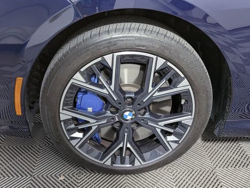 Used 2025 BMW M235i xDrive w/ Premium Package AWD/4WD image 48