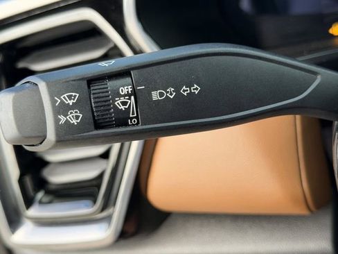 Certified 2023 GMC Canyon AT4 w/ AT4 Premium Package image 33