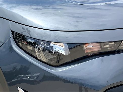 Used 2024 Kia Soul LX w/ Option Group 015 FWD image 27
