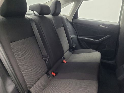 Used 2019 Volkswagen Jetta S w/ Driver Assistance Package image 19