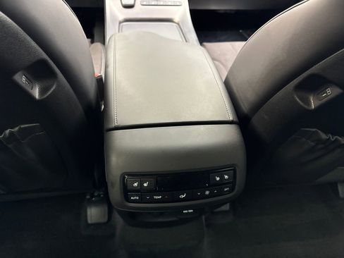 Used 2025 Hyundai Palisade Calligraphy AWD/4WD image 69