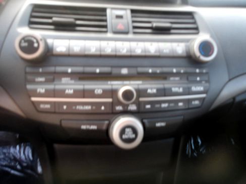 Used 2010 Honda Accord LX-S image 19