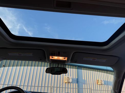 Used 2014 GMC Sierra 3500 Denali image 26