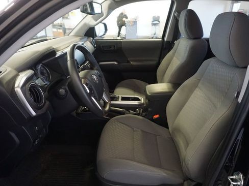 Used 2023 Toyota Tacoma SR5 image 17