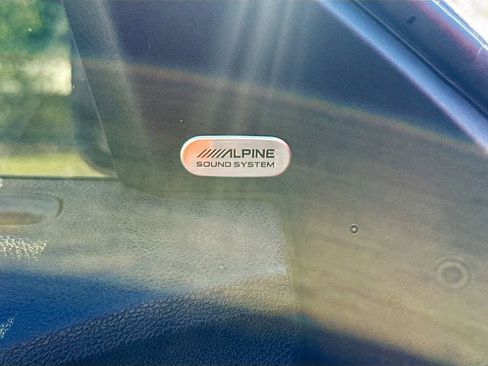 Used 2022 Dodge Charger R/T image 18