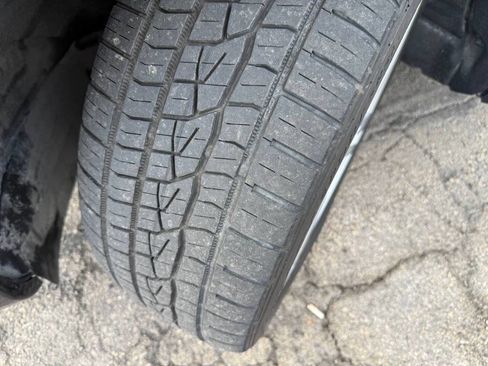 Used 2019 Audi Q5 2.0T Premium Plus w/ Premium Plus Package image 38