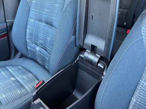 New 2024 Ford Bronco Sport Heritage w/ Heritage Convenience Package image 41