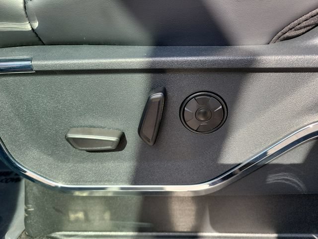 New 2026 Ford F350 Platinum AWD/4WD image 11