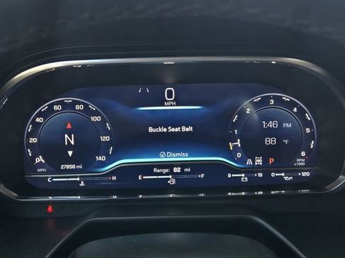 Used 2022 Chevrolet Tahoe Premier image 15