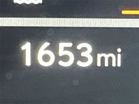 Certified 2026 Lexus RX 350h w/ Accessory Package (2T) image 45