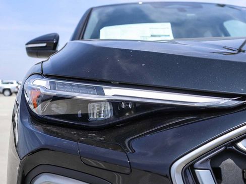 New 2026 Audi Q5 Premium Plus AWD/4WD image 9