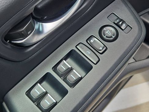 Used 2023 Honda Pilot EX-L image 21