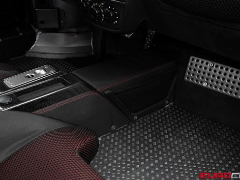 Used 2008 Ferrari F430 Scuderia RWD image 40