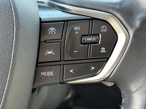 Used 2023 Lexus RX 350 Premium w/ Accessory Package AWD/4WD image 25