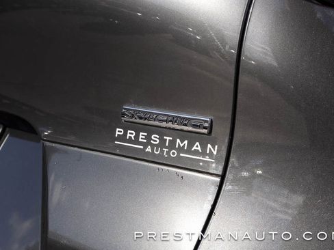 Used 2023 MAZDA CX-30 AWD 2.5 S w/ Select Package image 35