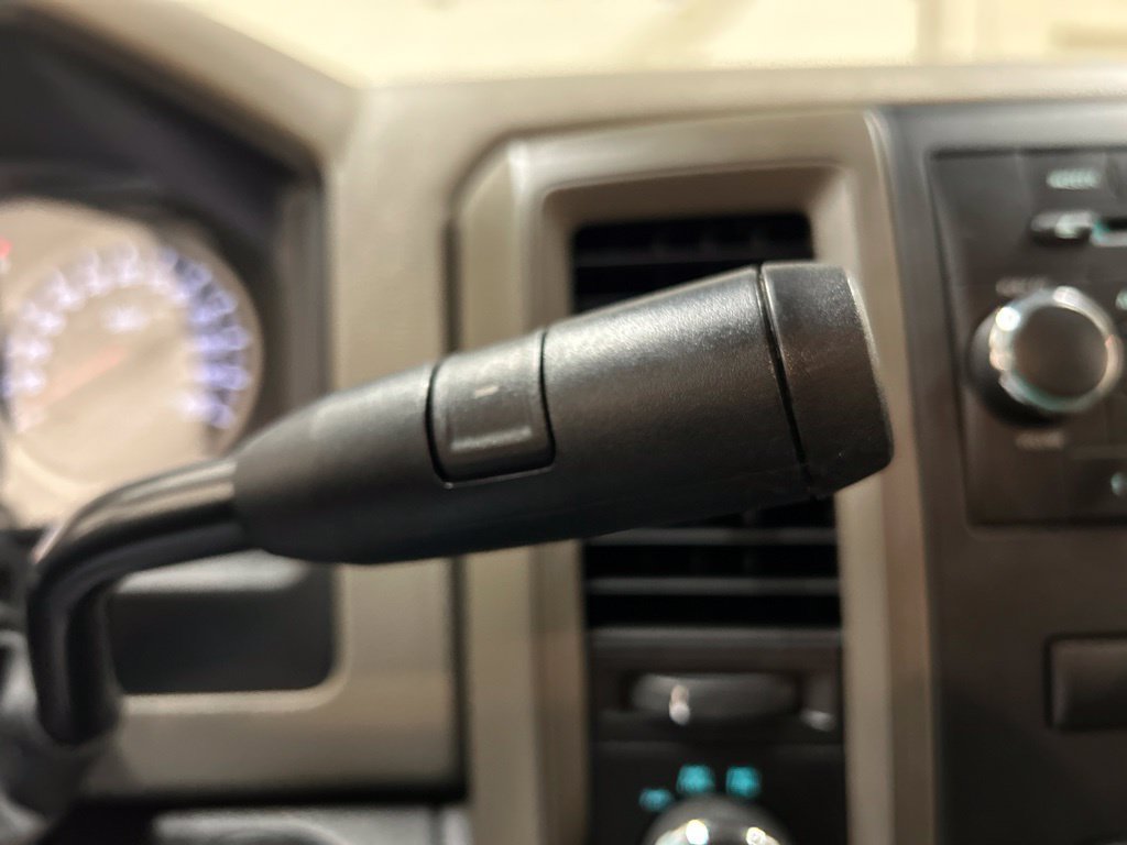 Used 2012 RAM 1500 Express AWD/4WD image 24