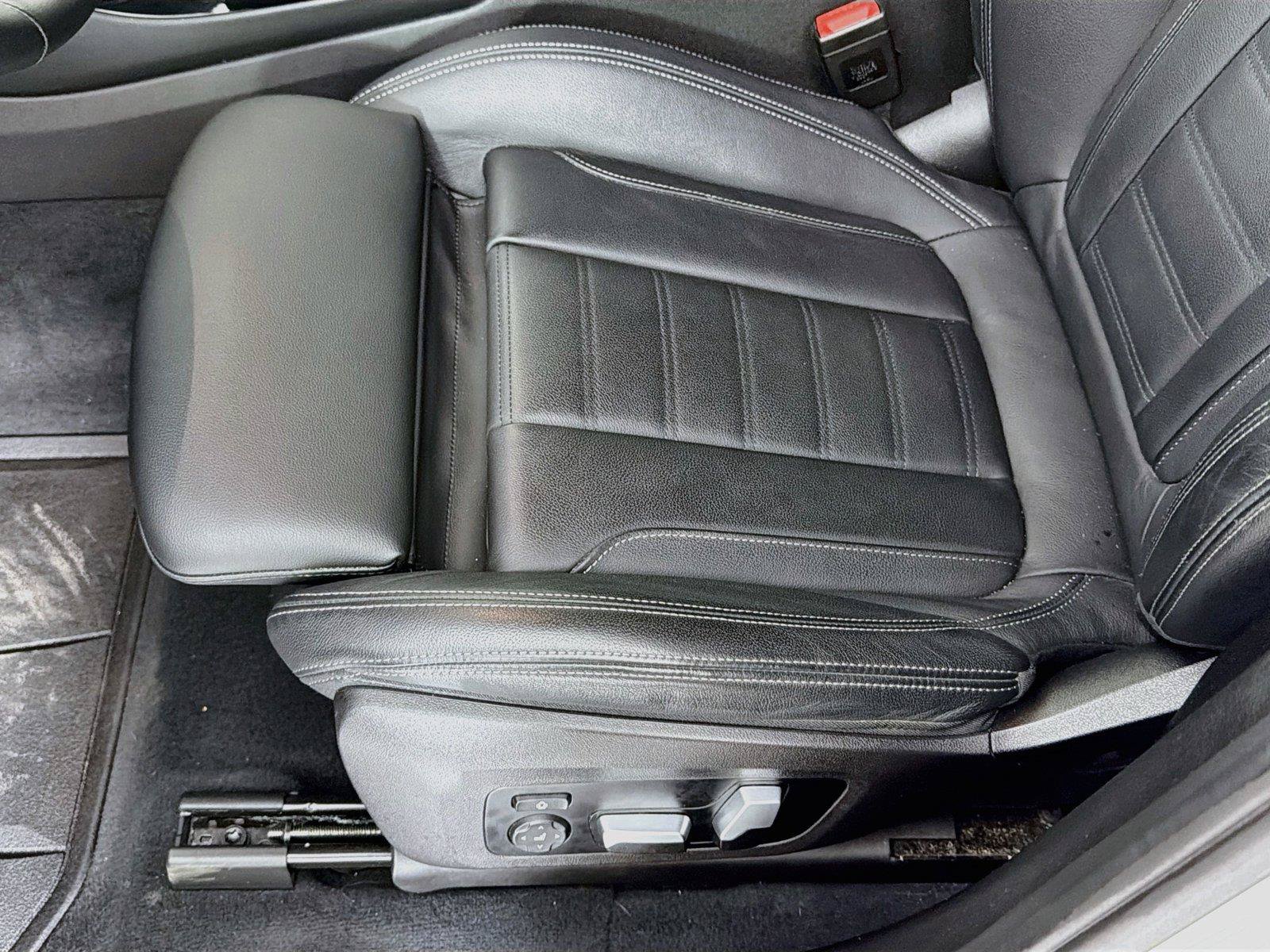 Used 2023 BMW X3 sDrive30i w/ Premium Package RWD image 19