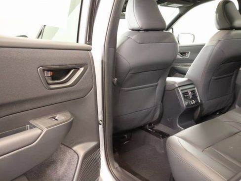 New 2026 Subaru Outback Premium image 27