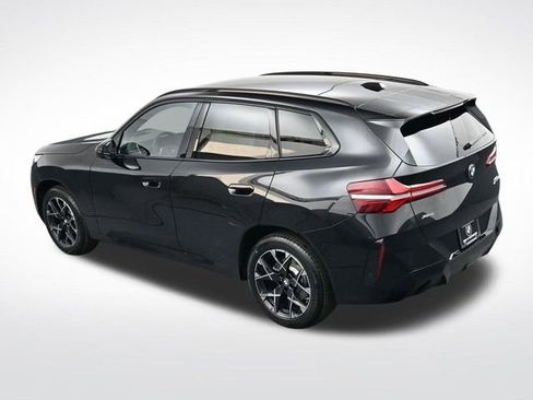 New 2026 BMW X3 xDrive30 w/ Premium Package image 14