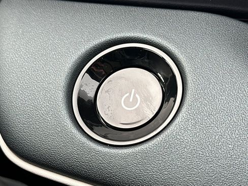 New 2026 Nissan Leaf w/ Floor Mat Package (S+) image 25