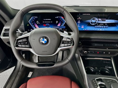 New 2026 BMW 230i 230i w/ Premium Package image 19