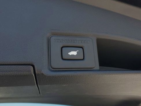 Certified 2024 Acura RDX SH-AWD w/ Advance Package image 10