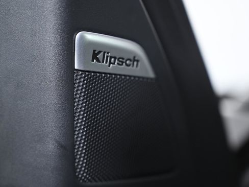 New 2026 INFINITI QX80 Luxe image 23