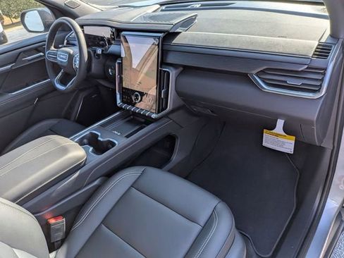 New 2026 GMC Acadia Elevation w/ Elevation Premium Package image 41