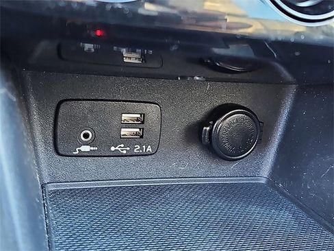 Used 2022 Subaru Forester Wilderness image 26