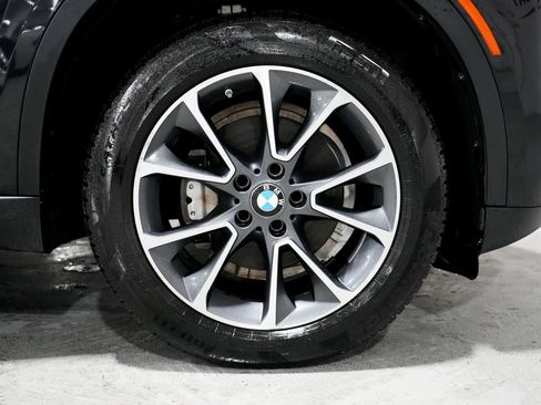 Used 2014 BMW X5 xDrive35i image 36