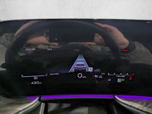 Certified 2025 Audi Q5 Premium w/ Convenience Package image 15