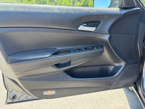 Used 2012 Honda Accord SE image 10