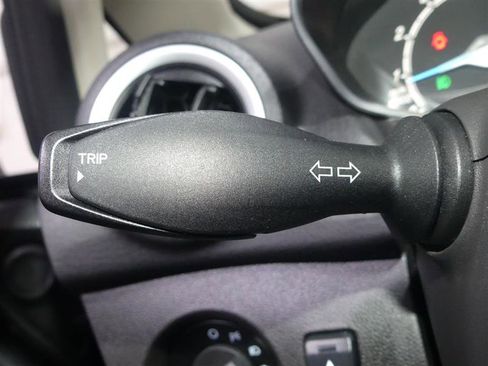 Used 2019 Ford Fiesta SE w/ Equipment Group 201A image 33