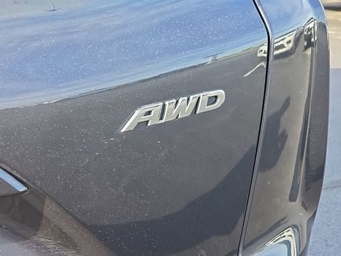 Used 2018 Honda CR-V EX-L image 61