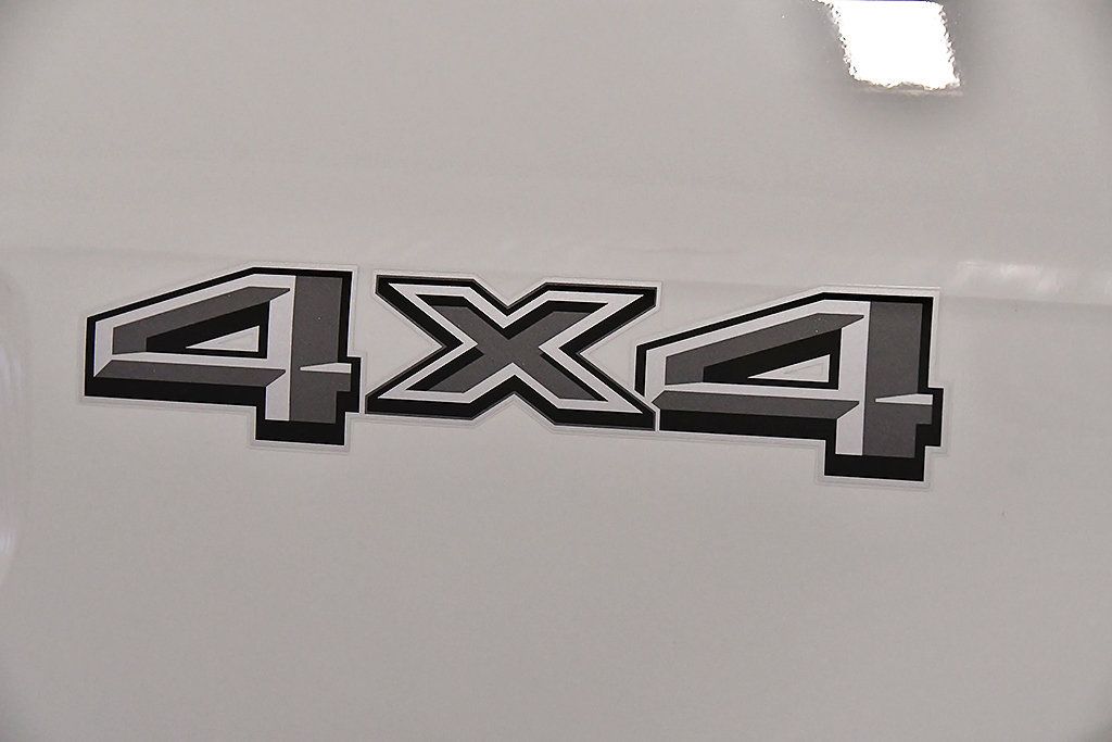 Used 2026 Ford F150 Lariat w/ Bed Utility Package AWD/4WD image 12