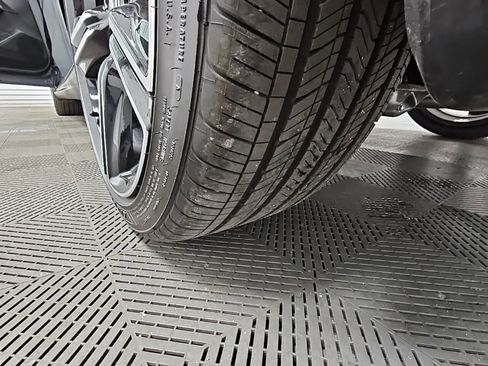 Used 2025 Honda Accord Sport image 44