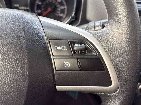 Used 2024 Mitsubishi Outlander Sport ES image 18