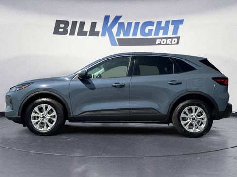 Used 2024 Ford Escape Active w/ Tech Pack #2 image 2