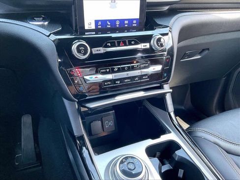 Used 2023 Ford Explorer ST w/ Equipment Group 401A AWD/4WD image 27