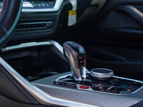 Used 2023 BMW M4 Competition w/ Parking Assistance Package image 20