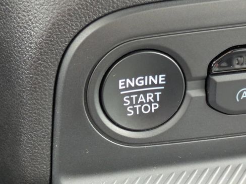 Used 2025 Ford Bronco Sport Badlands AWD/4WD image 26