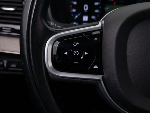 Used 2022 Volvo XC90 T8 Inscription w/ Advanced Package image 20