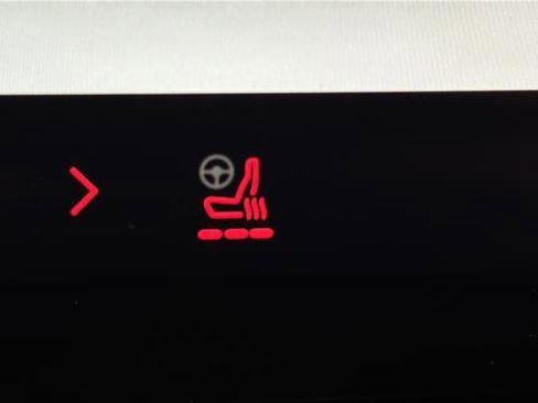 Used 2025 Ford Expedition Platinum w/ Driver's Package image 34