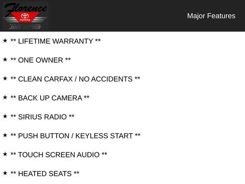 Used 2025 Chevrolet Malibu LT image 7