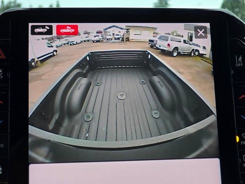 New 2026 RAM 3500 Laramie image 27