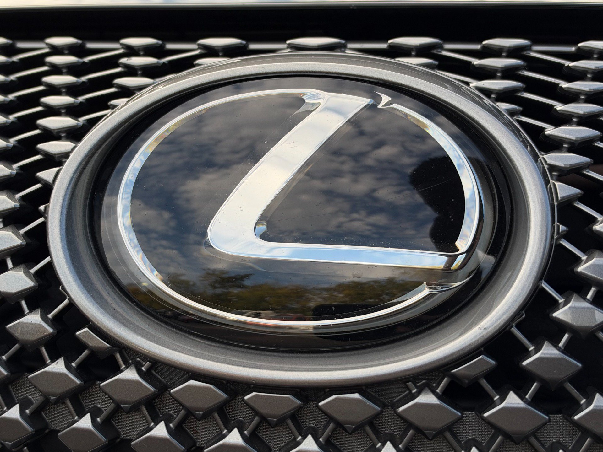 Used 2021 Lexus LC 500 Convertible w/ Touring Package RWD image 59